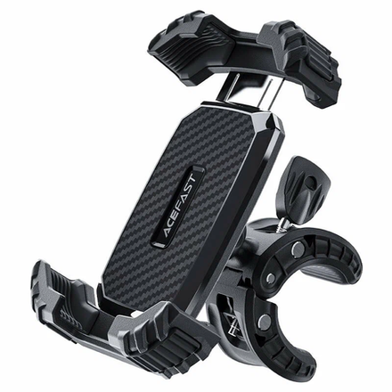 D23 bicycle phone holder