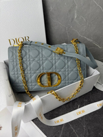 Сумка Christian Dior