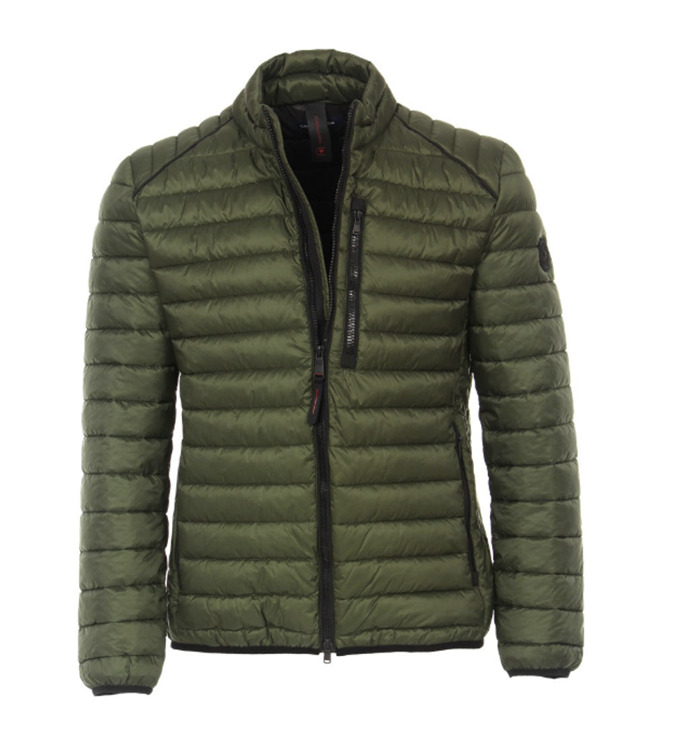 Куртка Casa Moda 513712-1