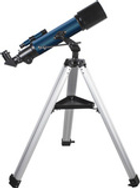 Телескоп Levenhuk New Skyline BASE 70/500 AZ2