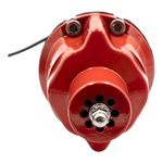 Насос погружной колодезный Ресанта НВ-25Н