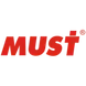 MUST