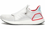 Кроссовки Adidas Ultraboost 19
