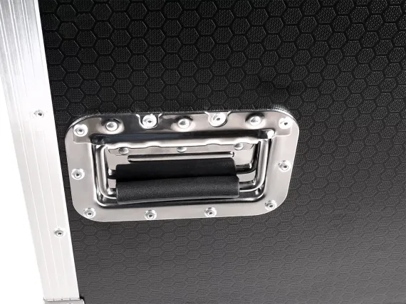 Сабвуфер Intrend ILS-PAC-S18A-FC