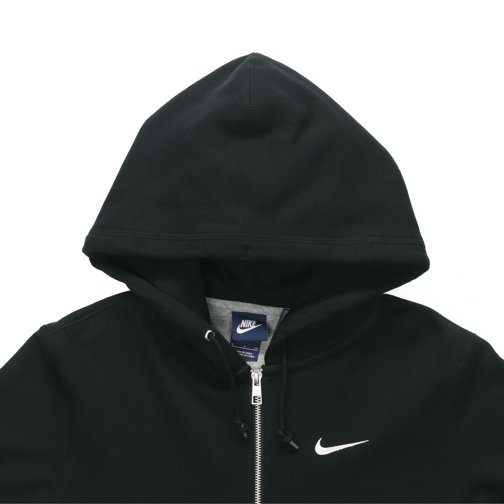 Толстовка Nike, CZ4148-010