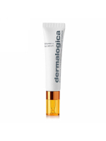 Eye serum with anti-age effect Biolumin-C (Eye Serum) 15 ml