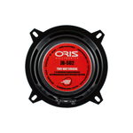 Акустическая система Oris JB-502 - BUZZ Audio