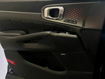 Kia Sorento, 2021 год