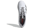 Кроссовки Adidas Predator Freak.4 Tf