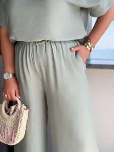 Костюм УК-300-1 Фабрика Моды