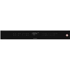 Индукционная стеклокерамич. панель De Dietrich DPI4321H