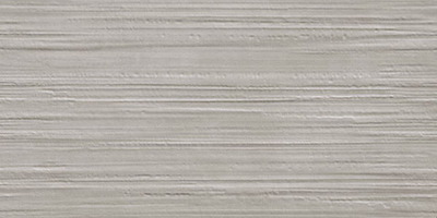 Керамическая плитка для стен ATLAS CONCORDE BOOST 3D Urban Pearl