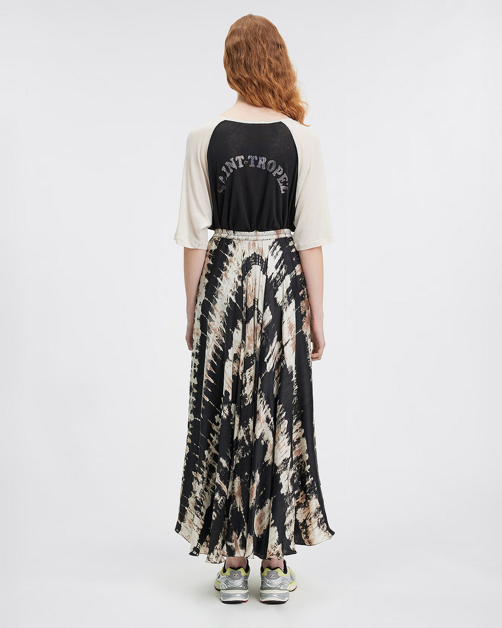 modele-frim-teinture-par-nouage-4