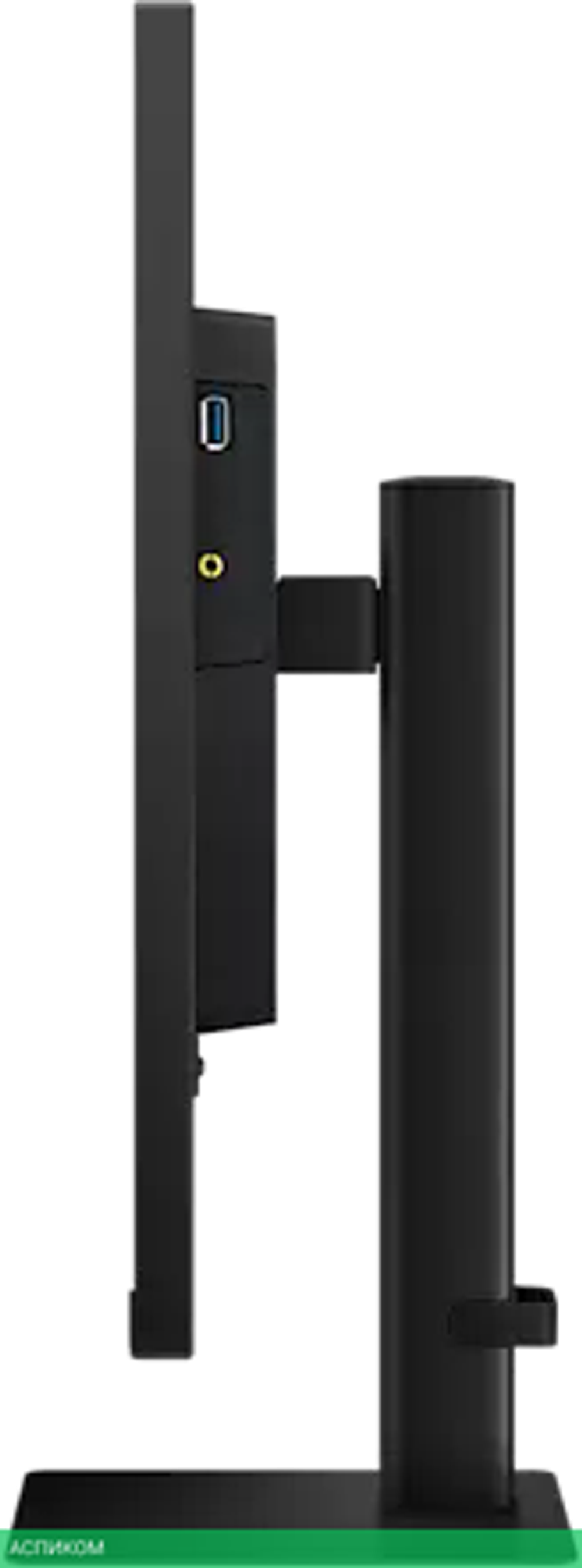 Монитор Samsung ViewFinity S7 S70D LS32D700EAIXCI