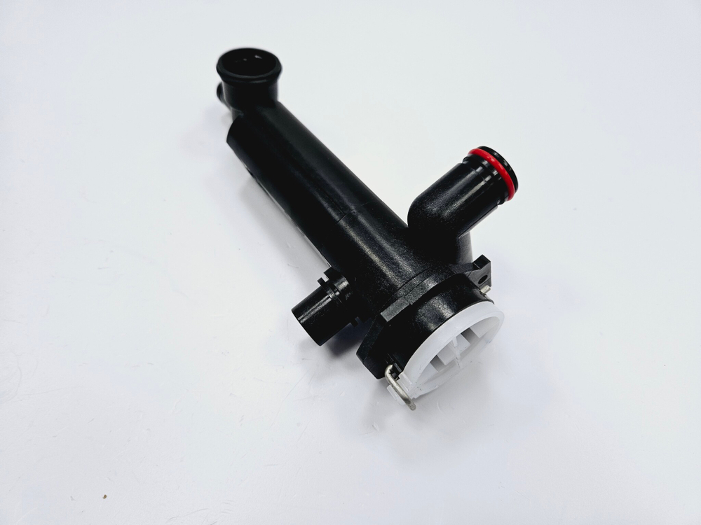Гидроузел с фильтром ОВ NAVIEN Atmo/Ace/Deluxe... (арт. 30002514В, BH1301021A)