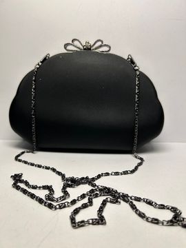 Клатч женский