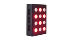 BON CHARGE Миниатюрный прибор для терапии Mini Red Light Therapy Device