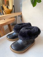 Ботинки Shoo Pom, 22