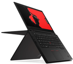 Ноутбук Lenovo Yoga X1