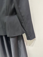 Платье Self-Portrait