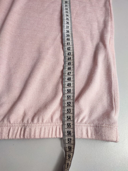 Джемпер Ostin бсветлый 44 размер