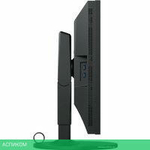 Монитор EIZO ColorEdge CS2740-BK