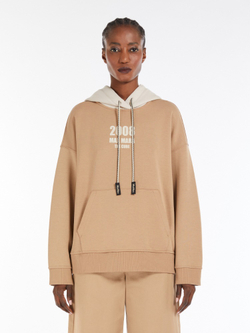 MAX MARA