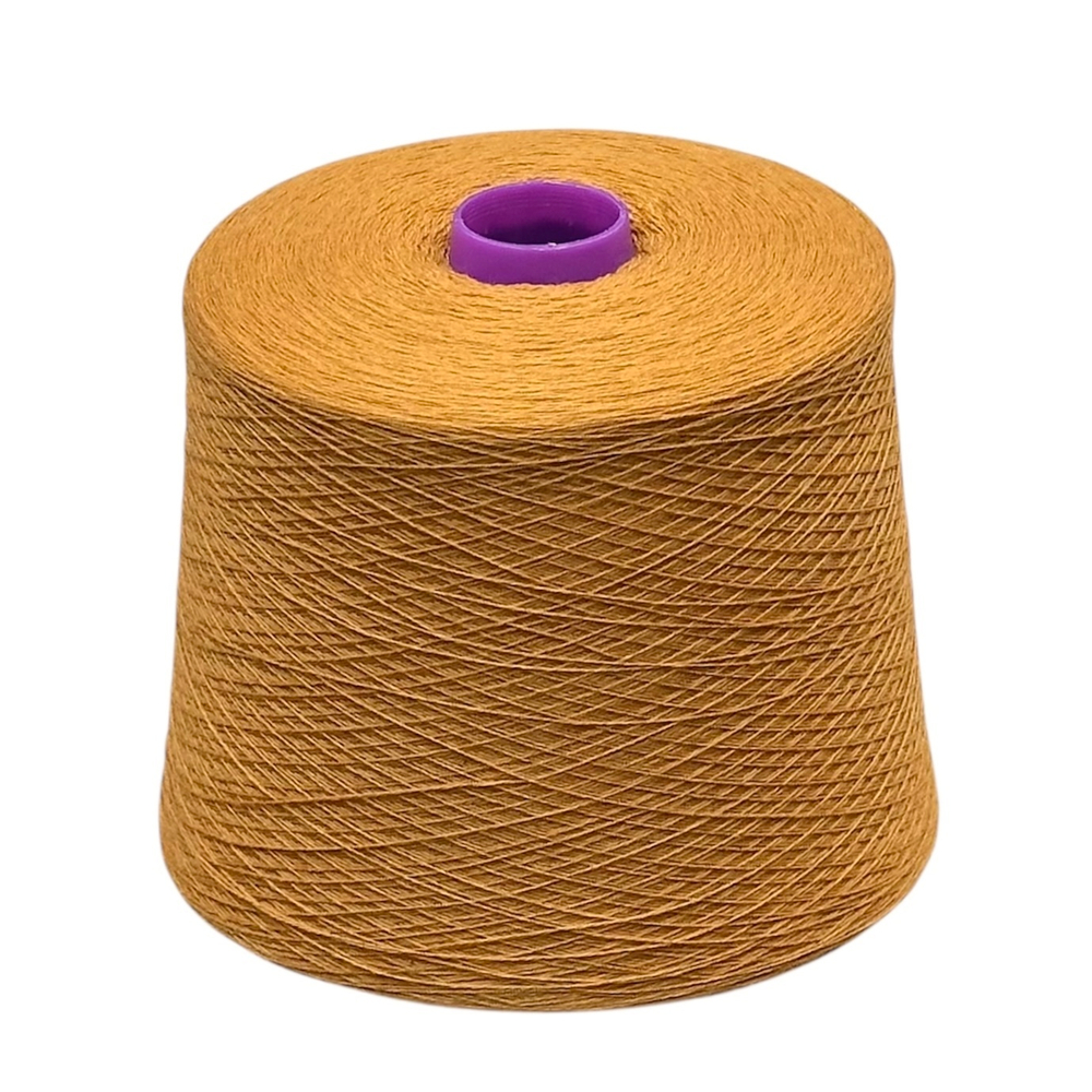 Cashmere, Todd&Duncan, 100% кашемир, 1400 (2/28)