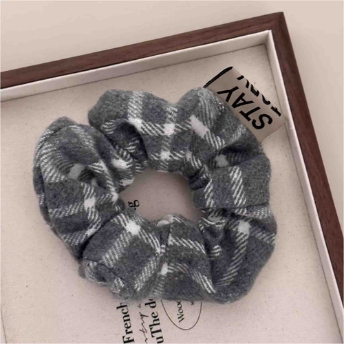 Резинка для волос