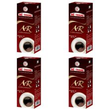Кофе Me Trang Arabica&amp;Robusta молотый 250 г