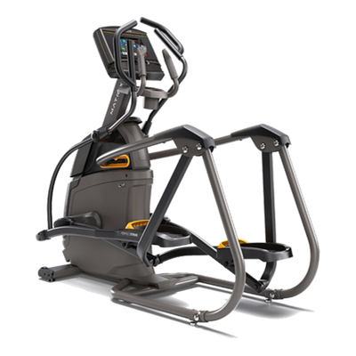 Эллиптический эргометр MATRIX A50XER