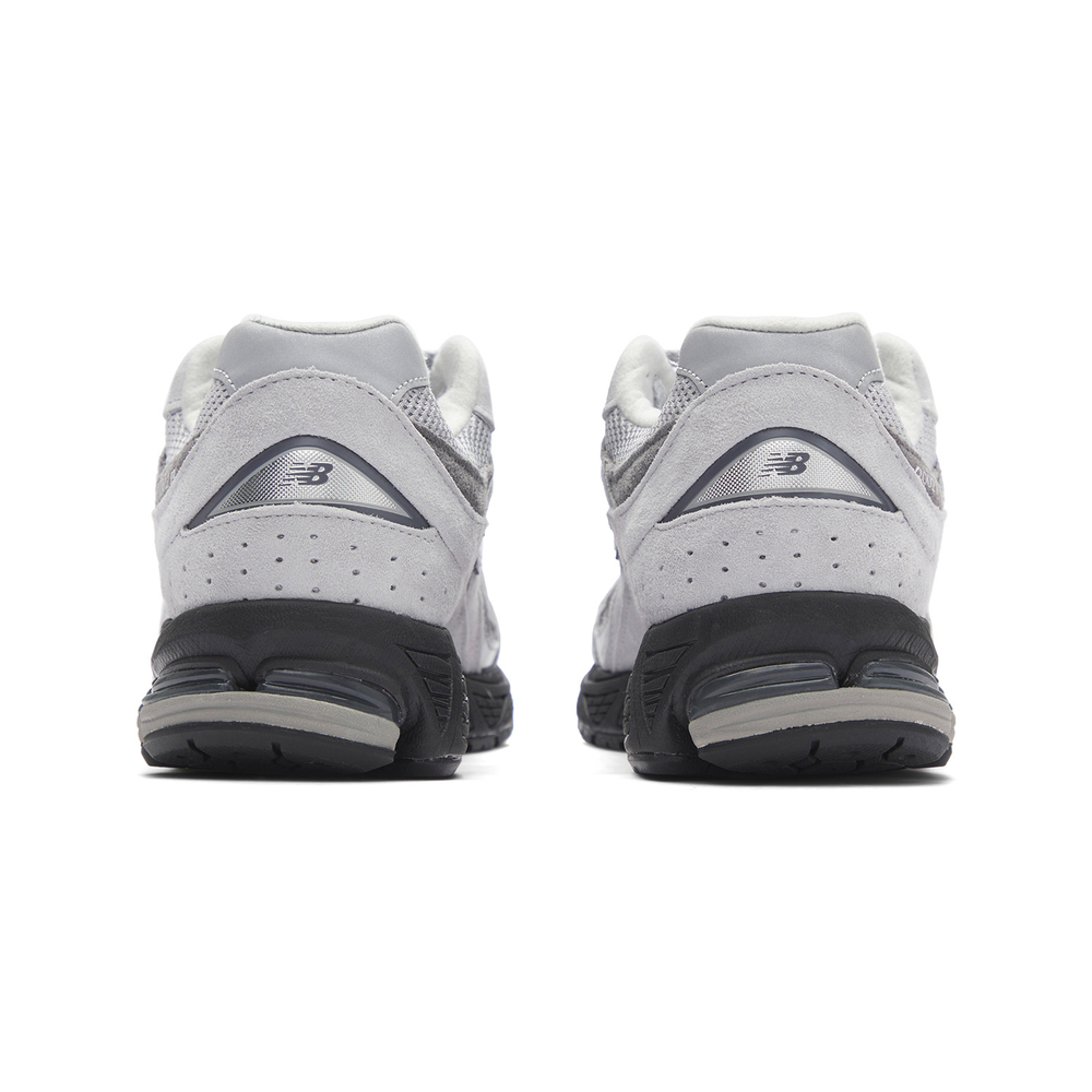 Кроссовки New Balance Nb 2002R