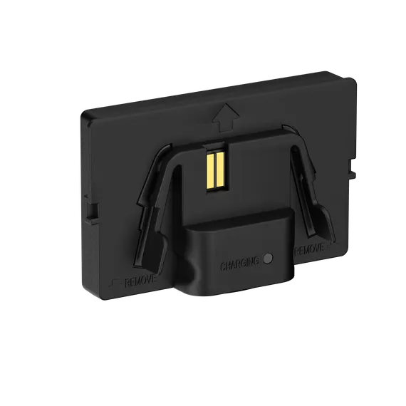 Аккумулятор для маски Digital X Shine 55ST0010