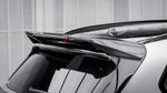 Карбоновый обвес для BMW X5 G05 Рестайлинг 2023+ БМВ