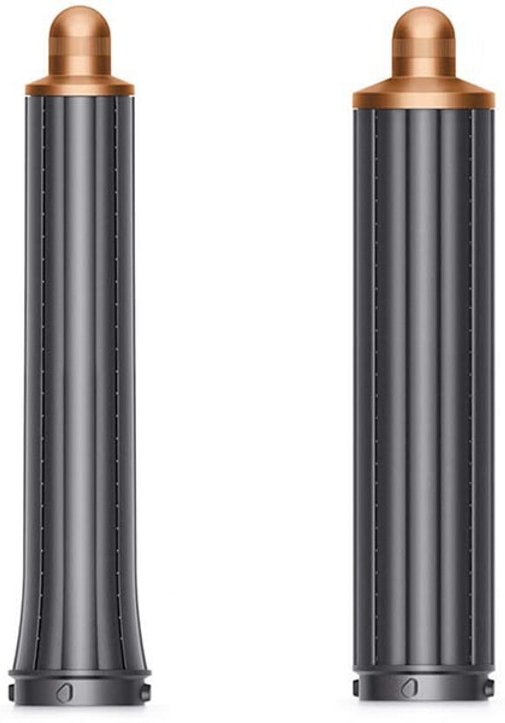Стайлер Dyson Airwrap HS05 Long Bright Nickel/Rich Copper