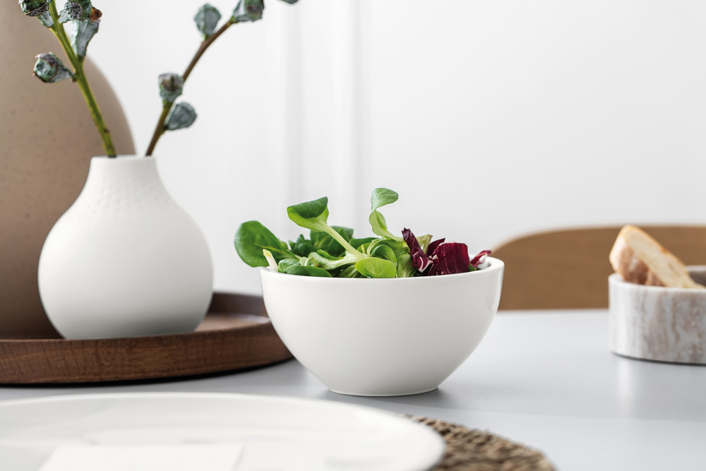 Villeroy & Boch Чашка Artesano Original 250 мл для кофе 10-4130-1300