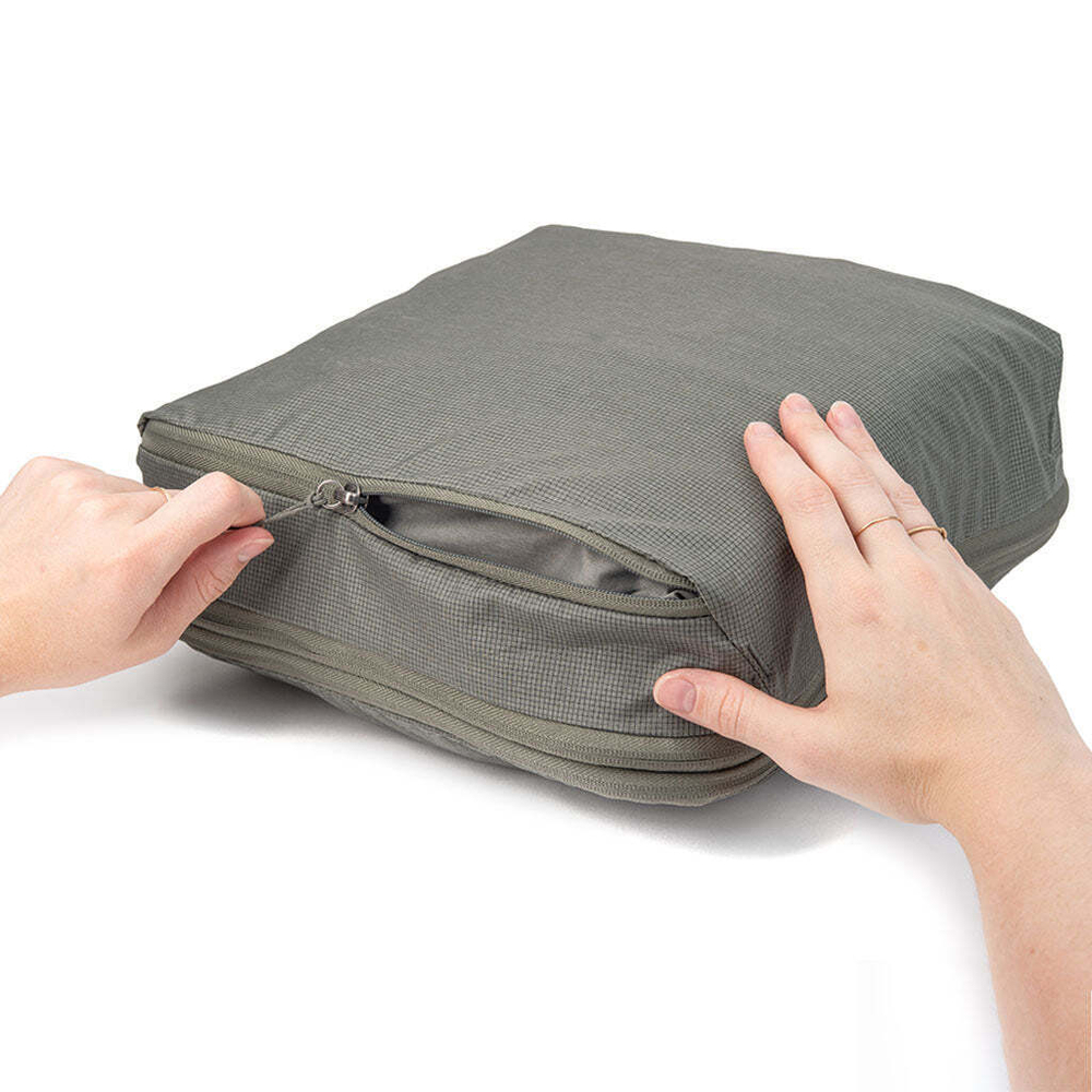 Несессер Peak Design Packing Cube