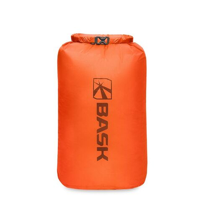 Гермомешок BASK Dry Bag Light 3