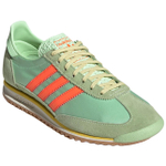 Adidas S Sl72 OG