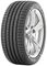 Goodyear Eagle F1 Asymmetric 5 205/50 R17 93Y XL