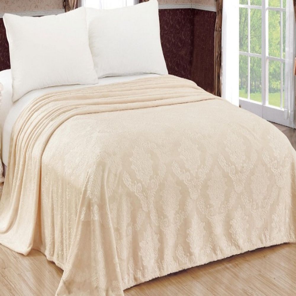 Плед "АВТ. ВЕНЕЦИЯ-062", микрофибра, Россия. Плед "АВТ. ВЕНЕЦИЯ-062", микрофибра, Россия.