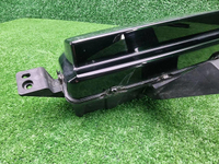 ПТФ левая EXEED TXL (2021-н.в.)