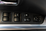 Mitsubishi Outlander, 2010 год
