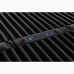 Мойка воздуха Venta LW25