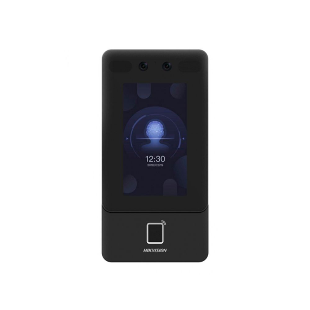 ACT-T1342MFW терминал доступа HiWatch