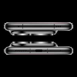 Смартфон Huawei Pura 80 Pro 12/512GB Glazed Black (LMR-LX9)