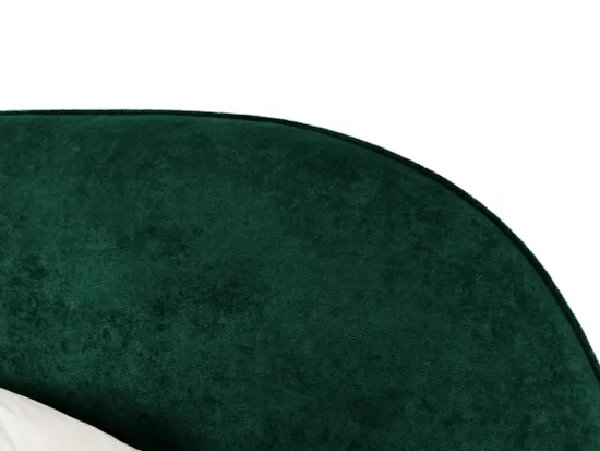 Кровать Softbay 869920