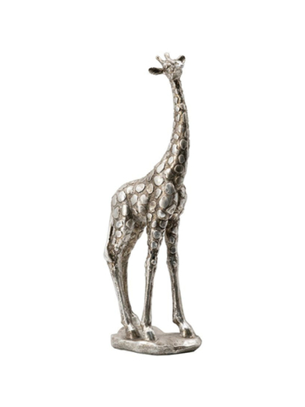 GLASAR Фигурка жираф
