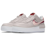 Кроссовки Nike, CI0919-003