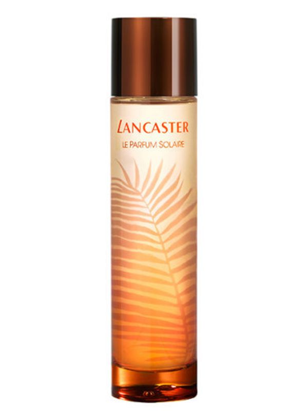 Lancaster Le Parfum Solaire